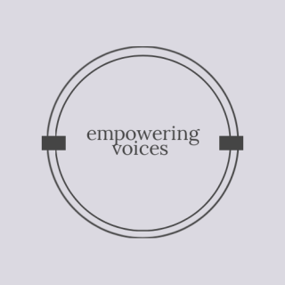 empowering.voices
